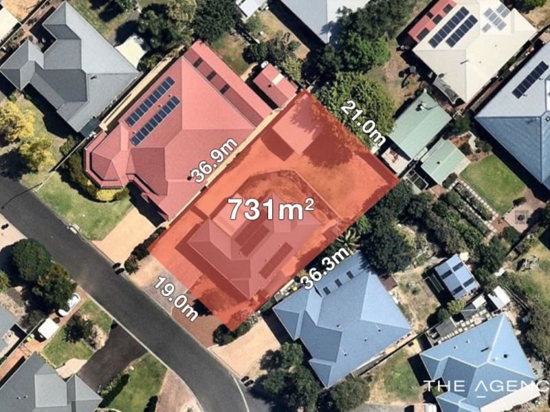 7 Mahogany Way, Cowaramup