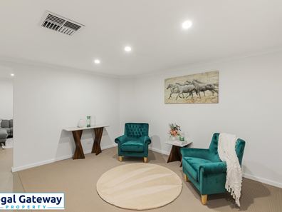 7 Balboa Loop, Aubin Grove WA 6164