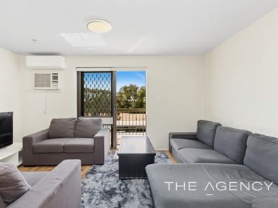 24/6 Brighton Road, Rivervale WA 6103