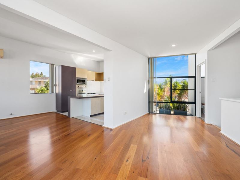 3/258 Woodside Street, Doubleview WA 6018