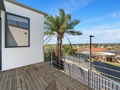 3/258 Woodside Street, Doubleview WA 6018
