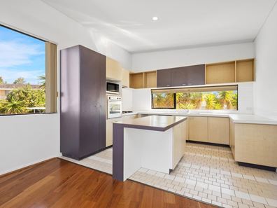 3/258 Woodside Street, Doubleview WA 6018