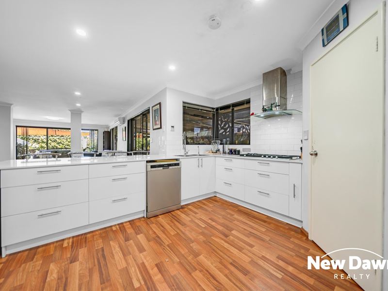 3 Cherrytree Road, Forrestfield