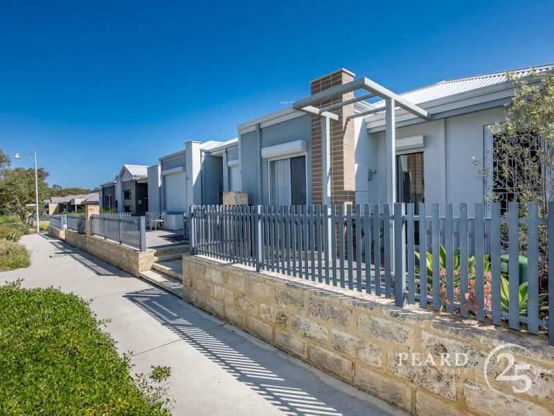 24 Pickering Gardens, Alkimos