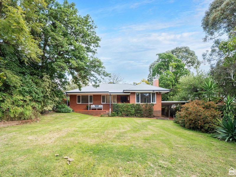 13 Canning Mills Road, Kelmscott