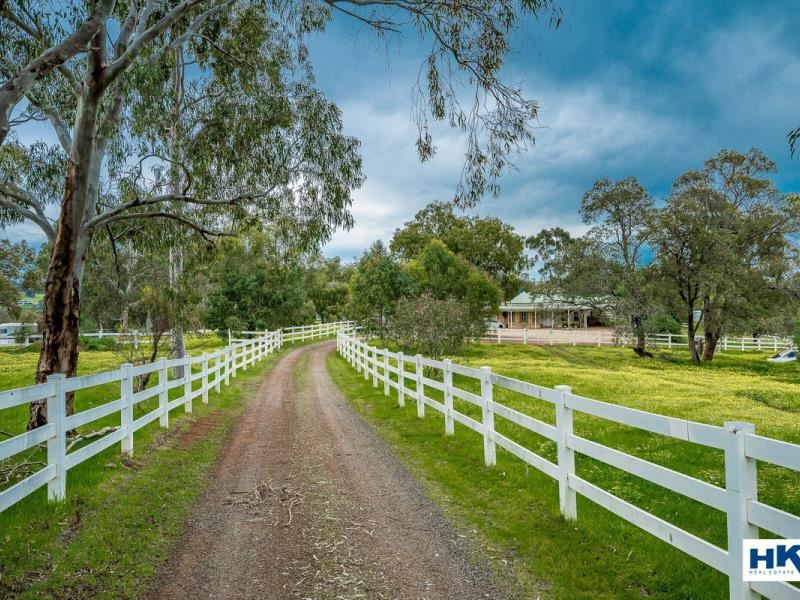 117 Fraser Road, Bullsbrook