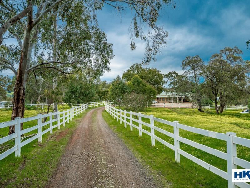 117 Fraser Road, Bullsbrook WA 6084