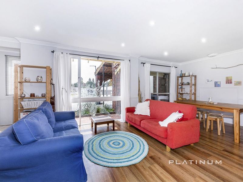 28 Sulina Place, Kallaroo