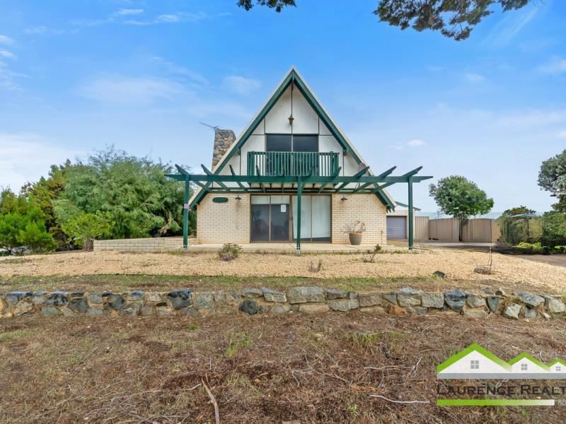 61 Moorpark Avenue, Yanchep