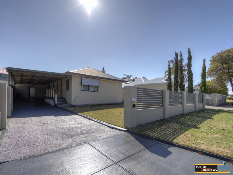 53 Kennerly Street, Cloverdale