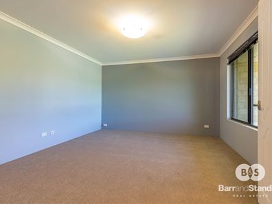 3 Durack Street, Dalyellup WA 6230