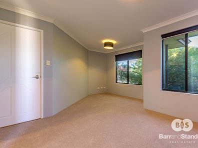 3 Durack Street, Dalyellup WA 6230