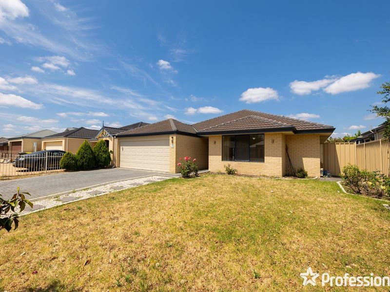 120 Boardman Road, Canning Vale