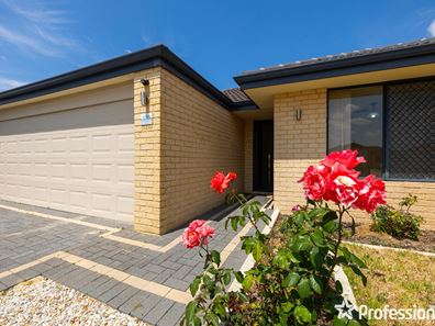 120 Boardman Road, Canning Vale WA 6155