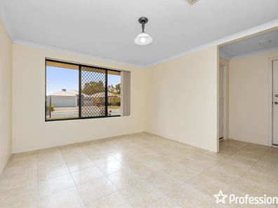 120 Boardman Road, Canning Vale WA 6155