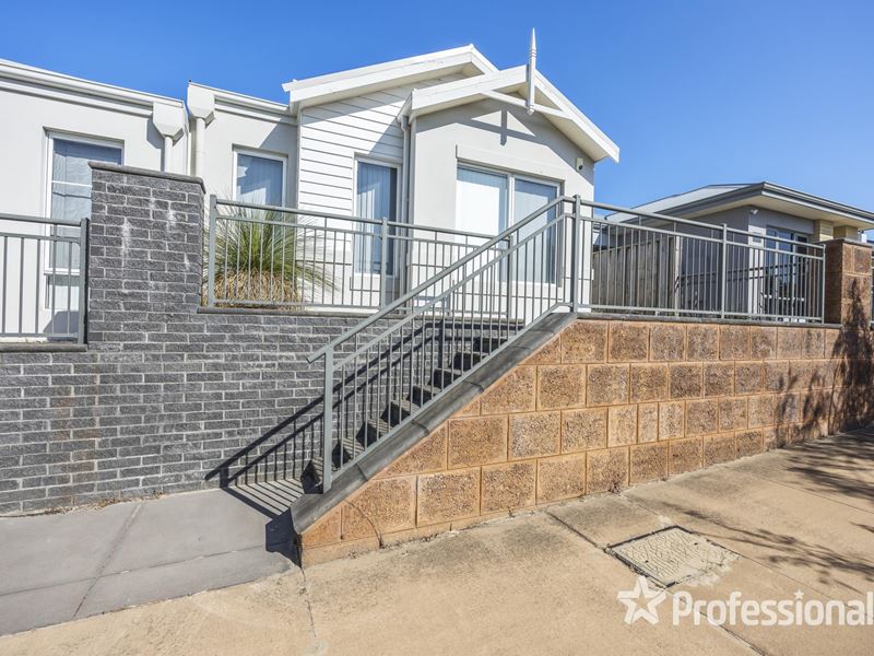 6 Finke Alley, Ellenbrook