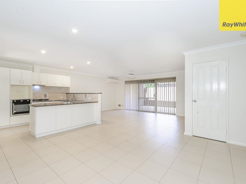 2/27 Roger Street, Midland WA 6056