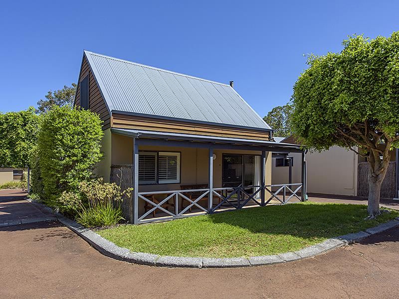 6/12 Dunn Bay Road, Dunsborough