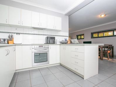 20a Godrick Place, South Hedland WA 6722