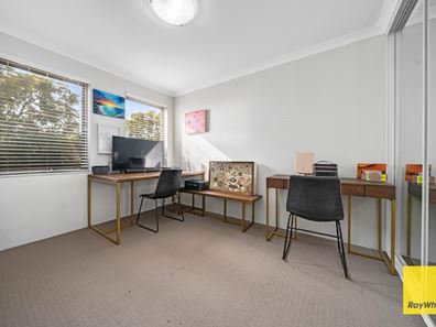 20A Santa Rosalia Vista, Sinagra WA 6065