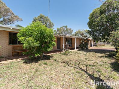 1/81 Anstruther Road, Mandurah WA 6210