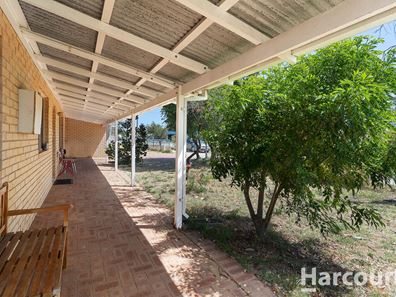 1/81 Anstruther Road, Mandurah WA 6210