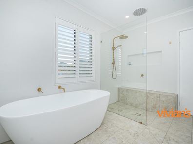 39 Victoria Street, Mosman Park WA 6012