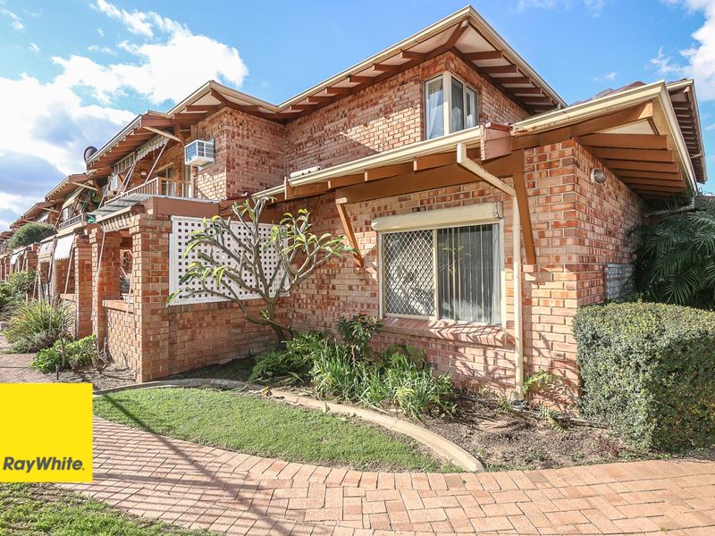 124/7 Harman Road, Sorrento