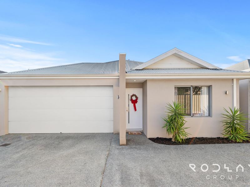 15B Sixth Rd, Armadale