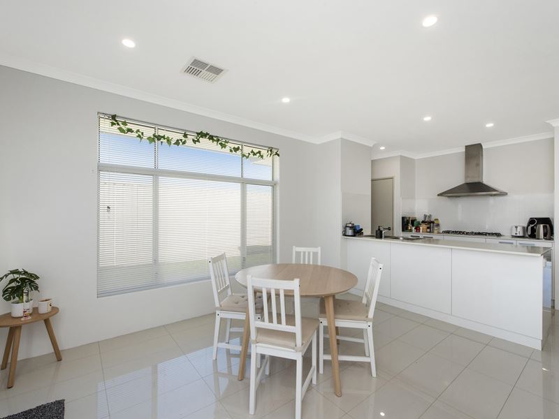 45 Winderie Road, Golden Bay