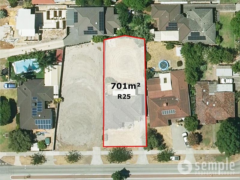 175 Corinthian Road East, Riverton