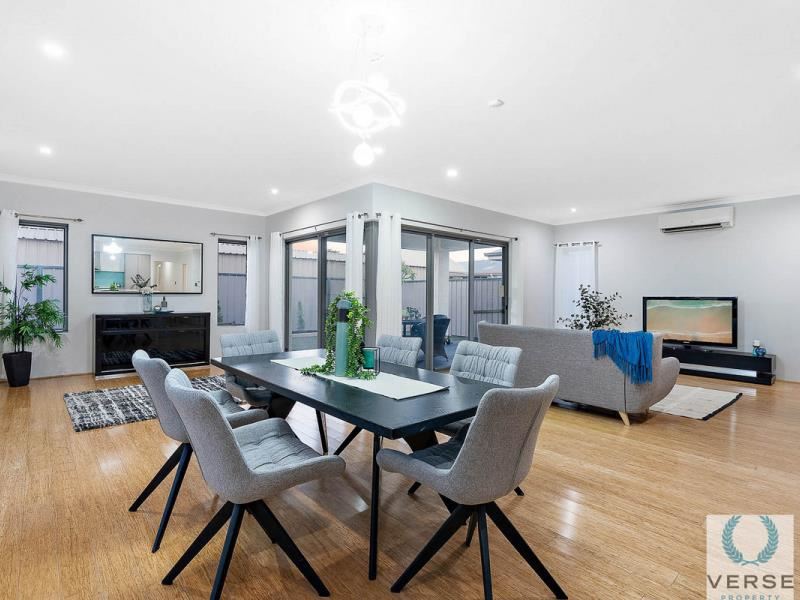 71 Tudor Avenue South, Riverton