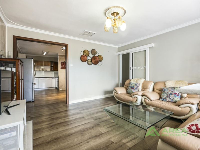 50 Edinbridge rd, Kenwick