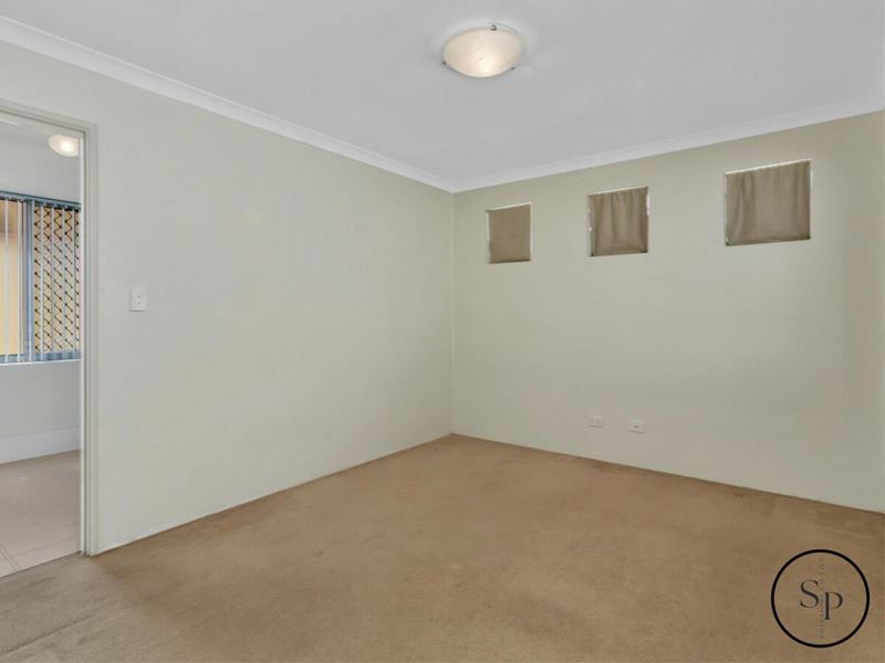 6/37 Elizabeth Street, Mandurah