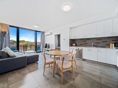 49/1 Bourke Street, North Perth WA 6006