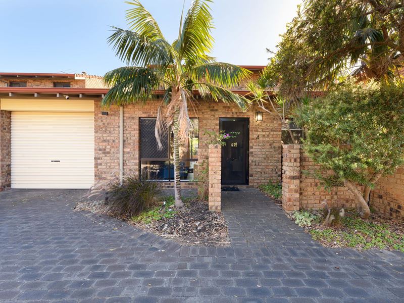 4/7 Fisher Street, Rockingham