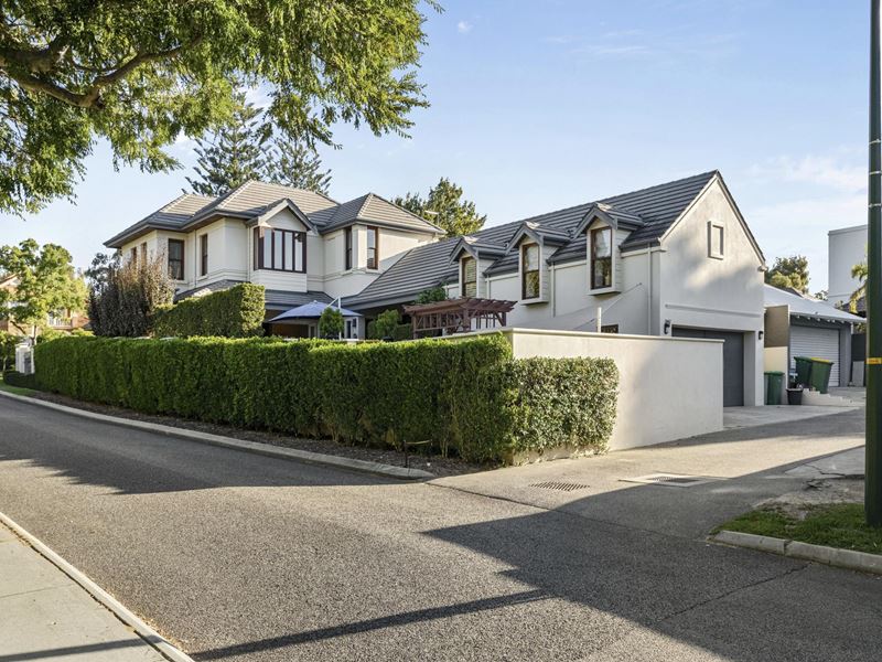 65 Goldsmith Road, Dalkeith