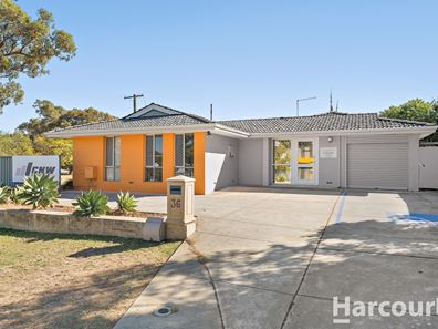 36 Anstruther Road, Mandurah WA 6210