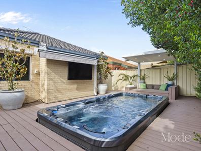 40A Selway Road, Brentwood WA 6153