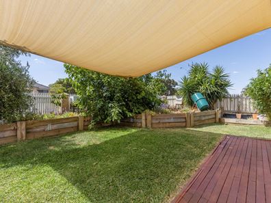 17 Tate Street, Bentley WA 6102