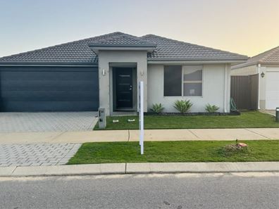 36 Popran Street, Baldivis WA 6171