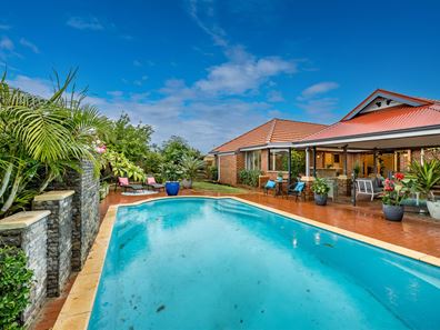 73 Beaumaris Boulevard, Ocean Reef WA 6027