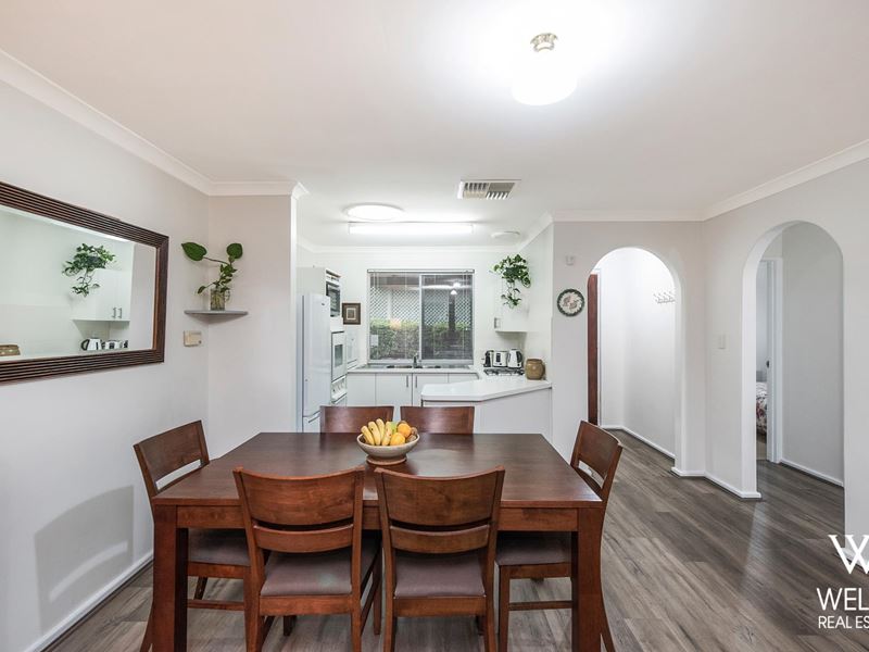 2/82 Surrey Road, Rivervale