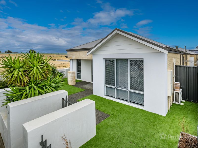 46 Missingham Avenue, Alkimos