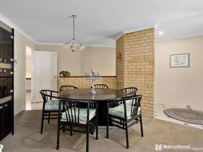 10 Edinger Corner, Leeming WA 6149