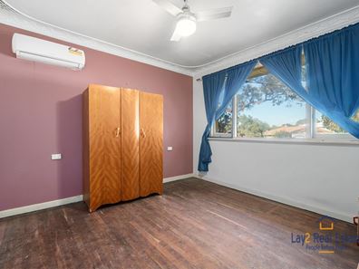 75 Katanning Street, Bayswater WA 6053