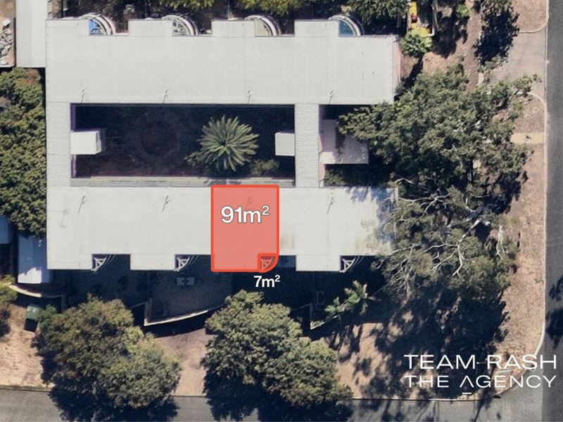 23/4 Canham Way, Orelia