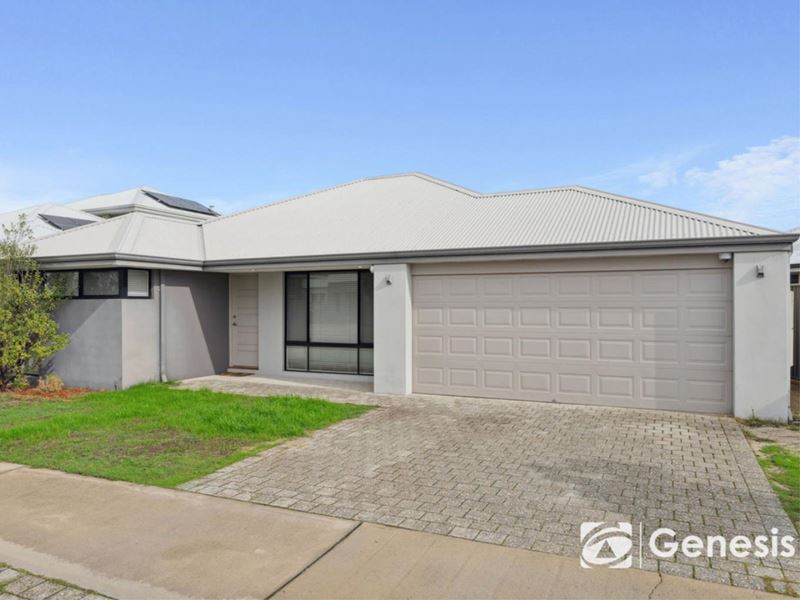 5 Meka Way, Harrisdale