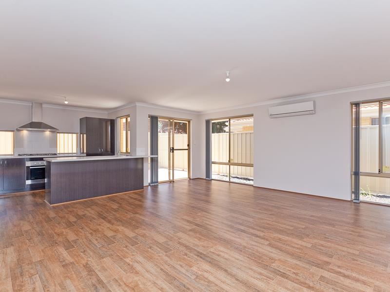 3/15 Forrest Road, Armadale