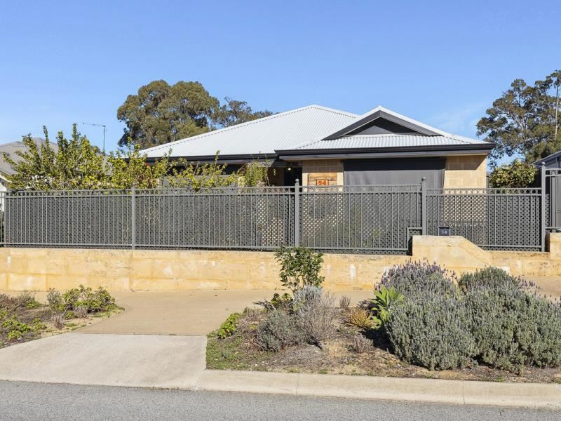 54 Kempeana Way, Baldivis
